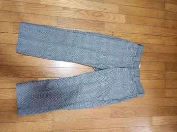디키즈 치노 팬츠