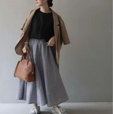 unminou 린넨 자켓