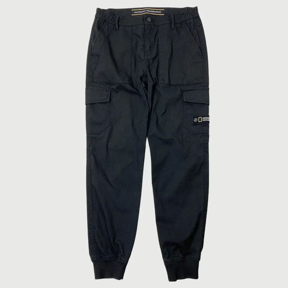 Please No Follow Devil Stitch Pants on Bunjang Global Site.