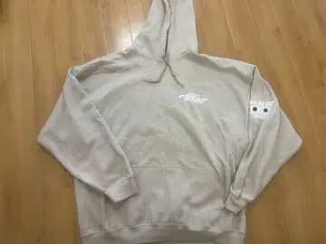 XXXL ALL DAY 후드티 2XL 필모어