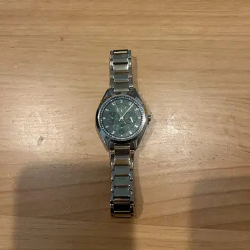 A|X ARMANI EXCHANGE 아르마니 익스체인지 손목시계