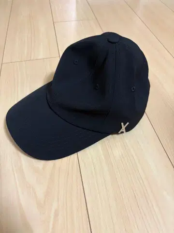 VARZAR/바자르 캡