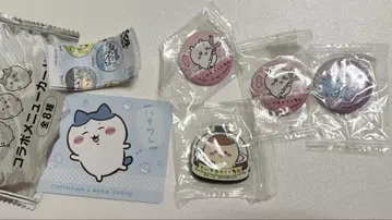 치이카와 (먼작귀) 쿠라스시