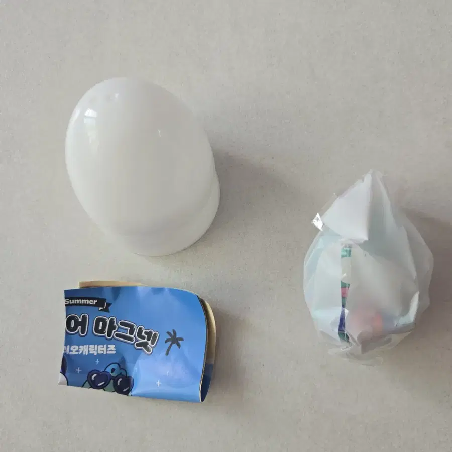 Product Details - 2