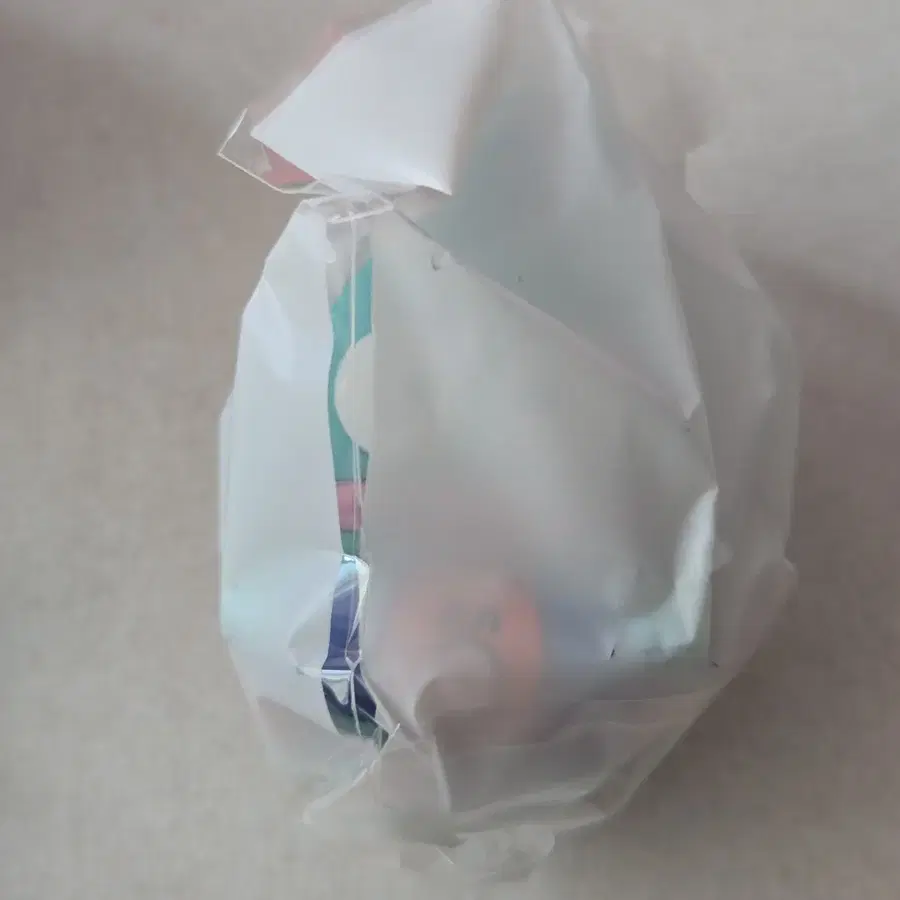 Product Details - 3