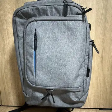 Targus 타거스 프리미엄 컨버터블 백팩