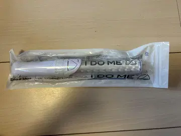 I DO ME 응원봉