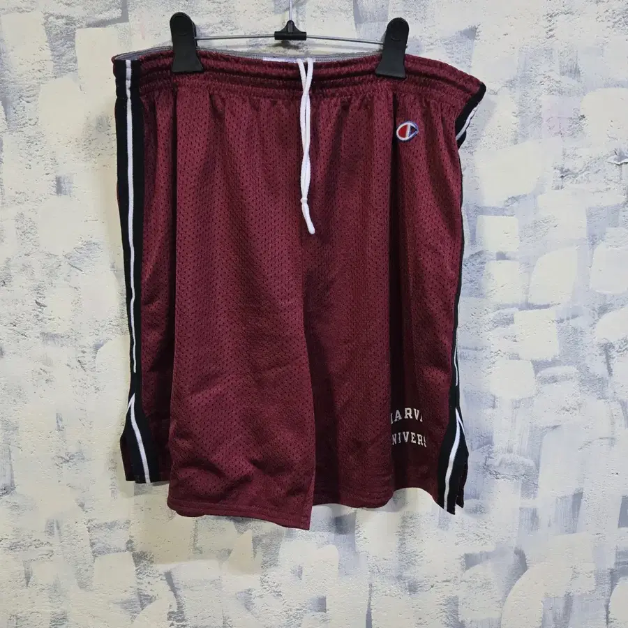 Product Details - 1