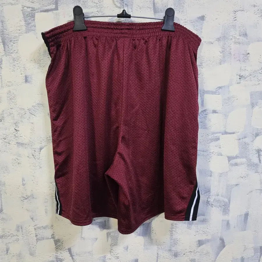Product Details - 2