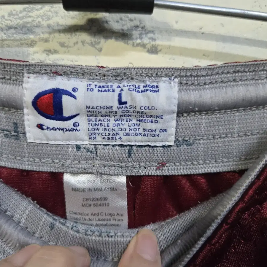 Product Details - 3