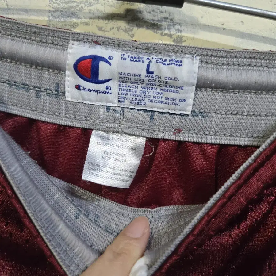 Product Details - 4