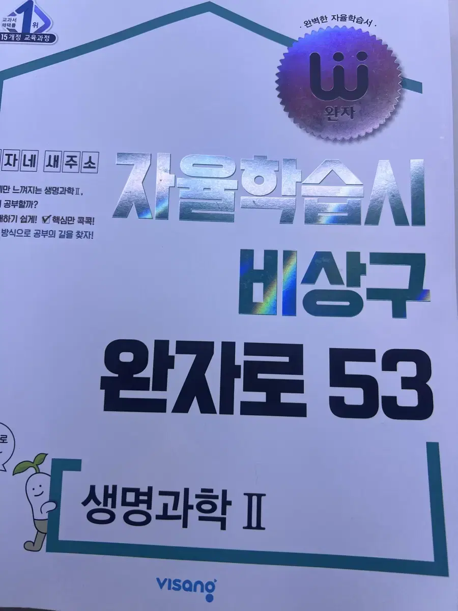 Product Details - 1
