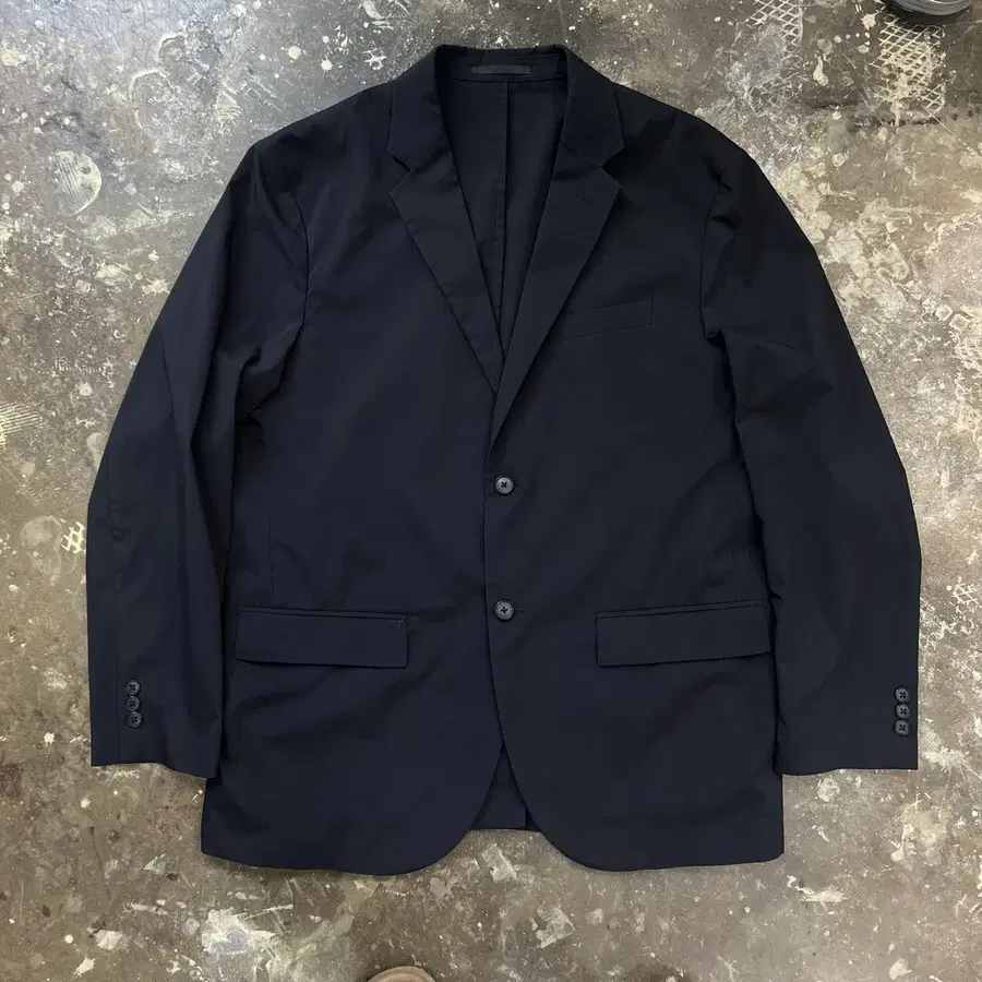 Product Details - 1