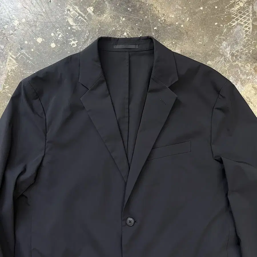 Product Details - 2