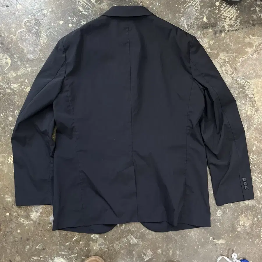 Product Details - 3