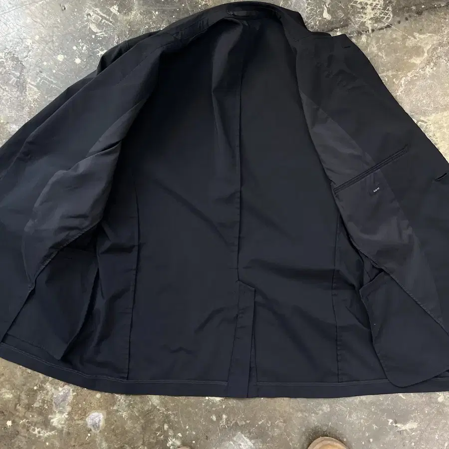 Product Details - 4