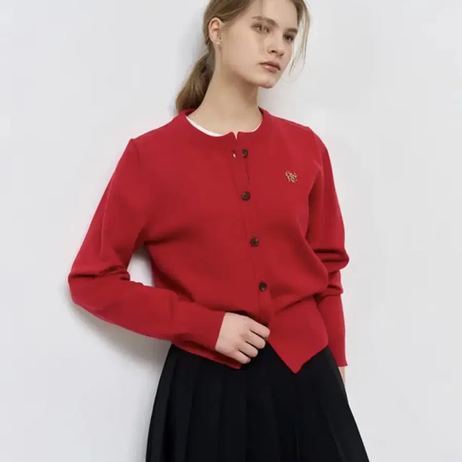 Product Details - 1