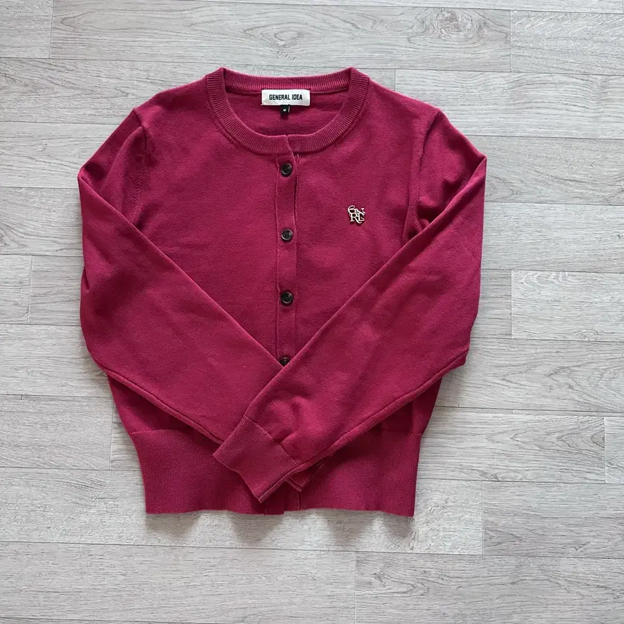 Product Details - 2