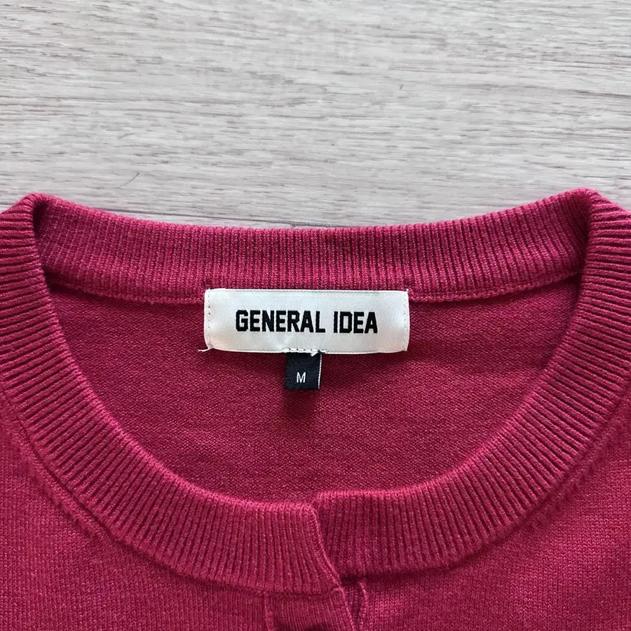 Product Details - 3