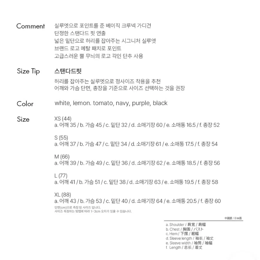 Product Details - 4