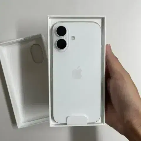 Product Details - 1