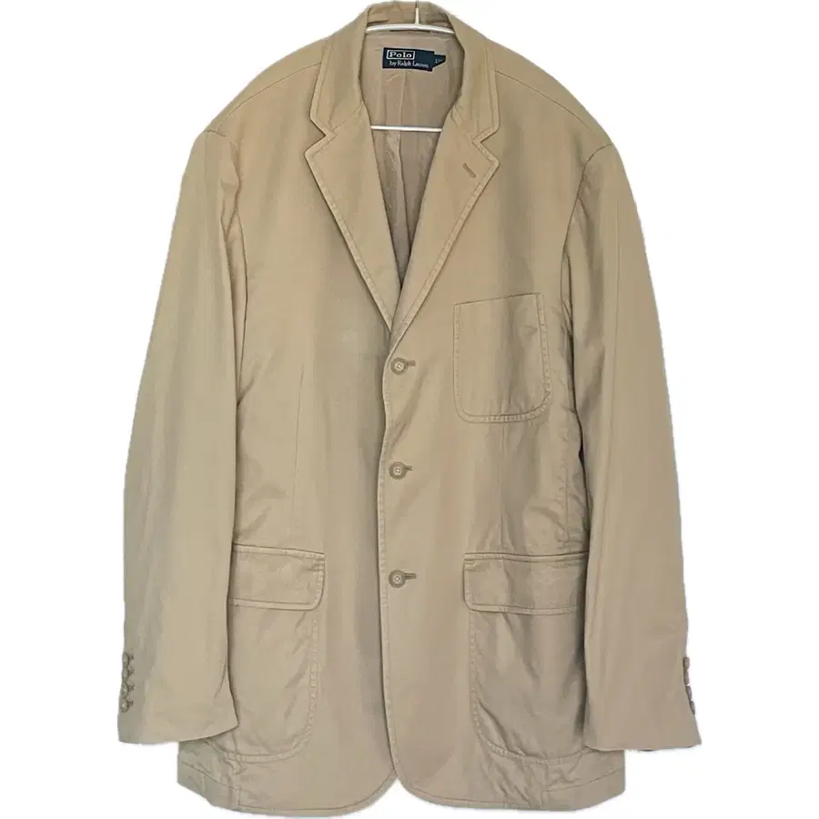 Product Details - 1