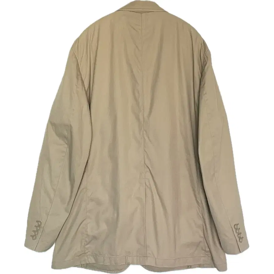 Product Details - 2