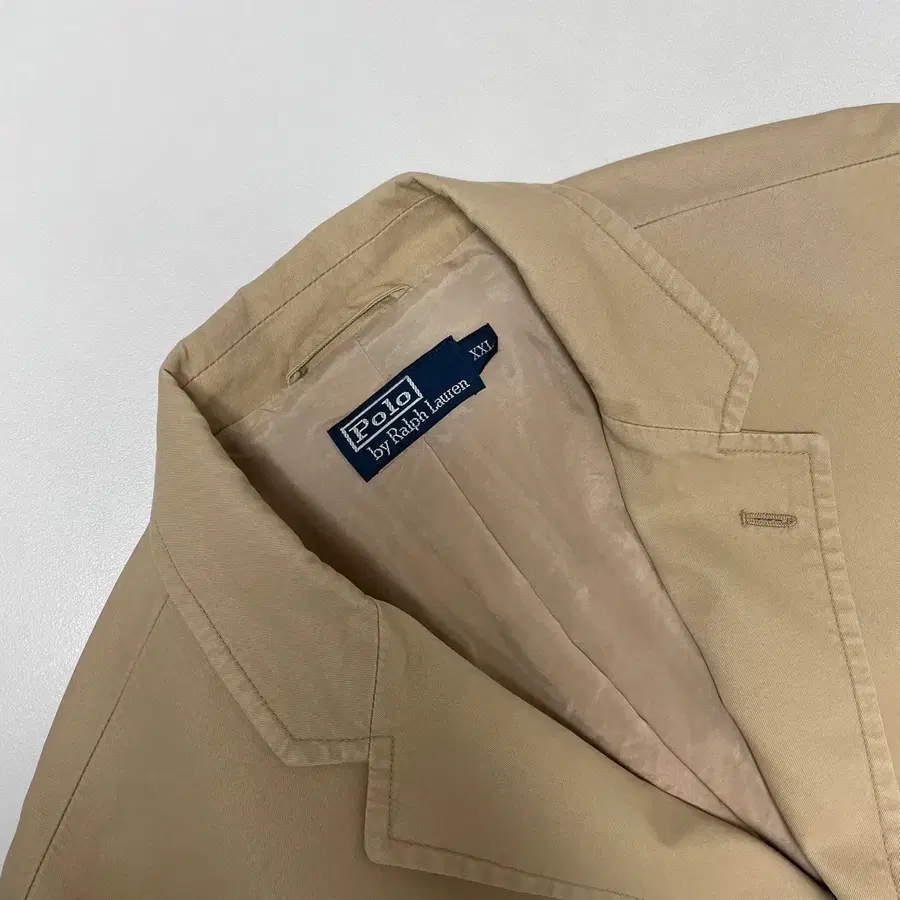 Product Details - 3