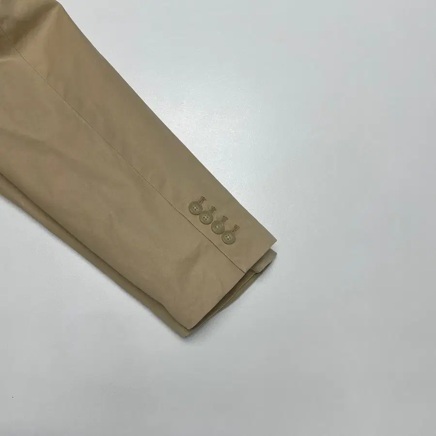 Product Details - 4