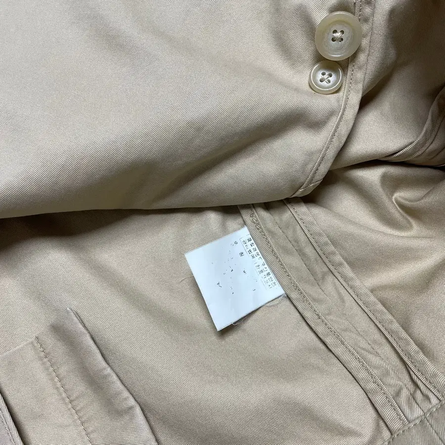 Product Details - 6