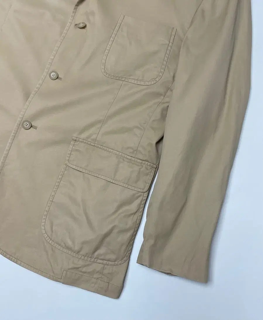 Product Details - 7