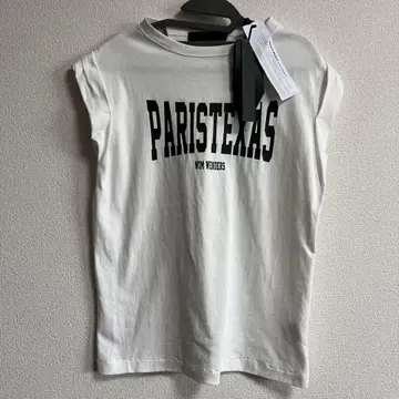 새상품 micalle micalle 미카레 미카레 슬리브리스 M