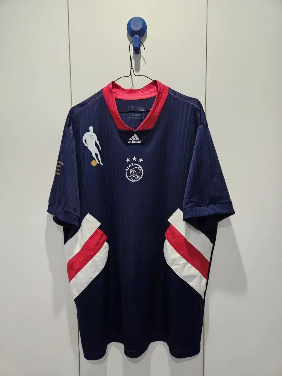 Product Details - 2
