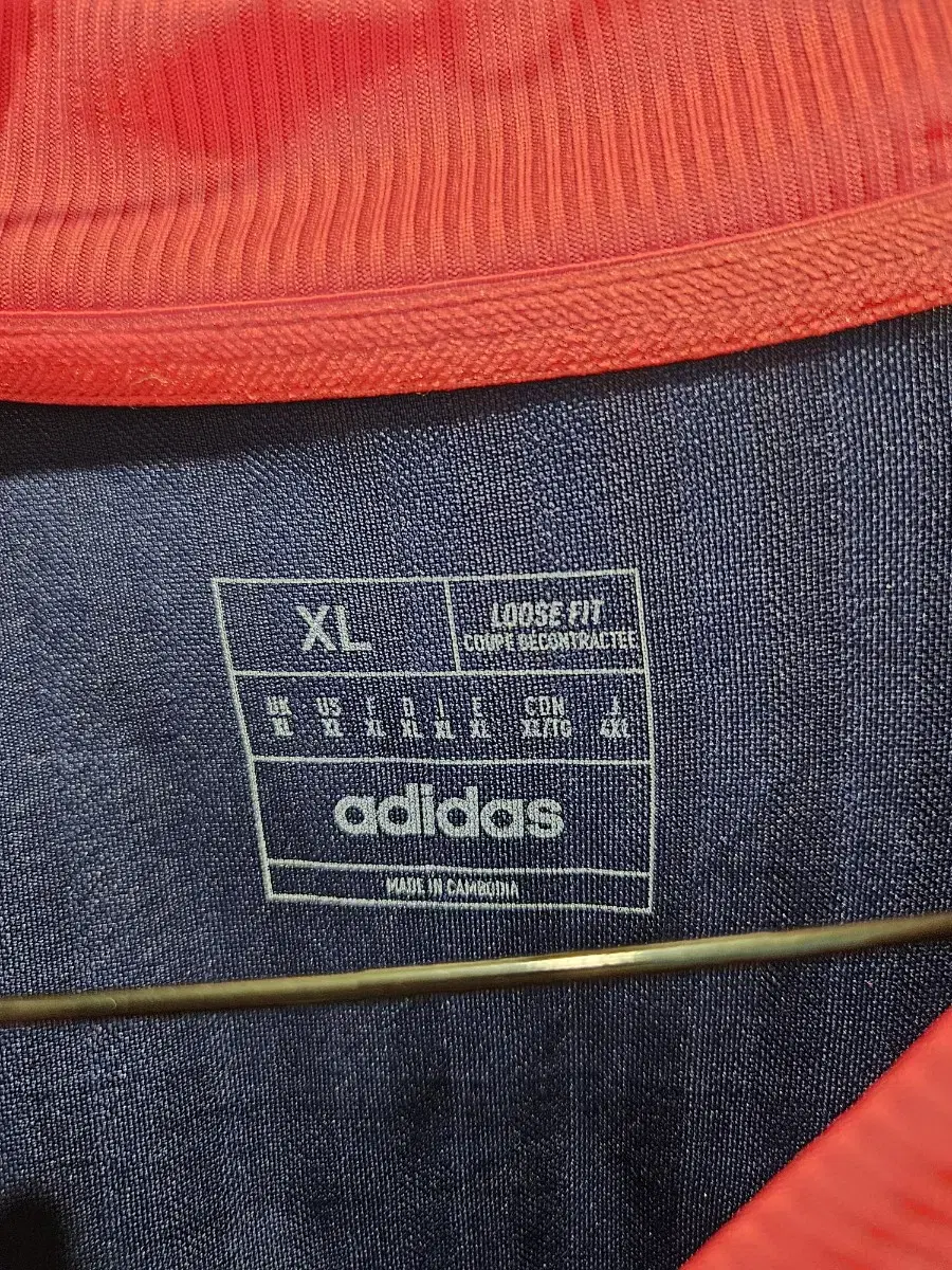 Product Details - 4