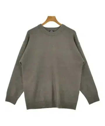 ITEMS URBAN RESEARCH 니트/스웨터 남성용