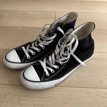 CONVERSE ALL STAR 컨버스 올스타 27.0cm