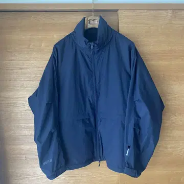 다이와 PIER39 GORE-TEX INFINIUM tech