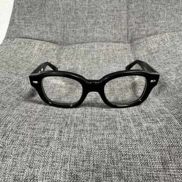 effector 이펙터 안경