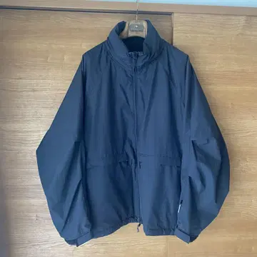 다이와 피어39 GORE-TEX NORTHEM 블랙 tech