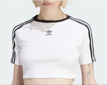 아디다스 치비 T