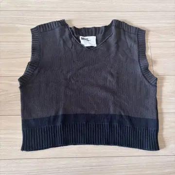 MHL 베스트