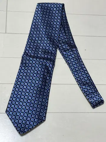 PaulSmith 폴 스미스 넥타이