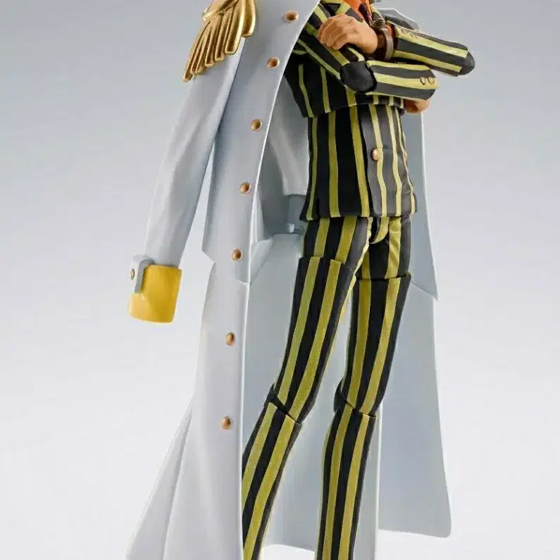 ONE PIECEフィギュア Unboxing]&[Review] One Piece - Figuarts ZERO [EXTRA BATTLE