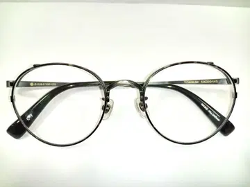 니와 마사히코 NM-138