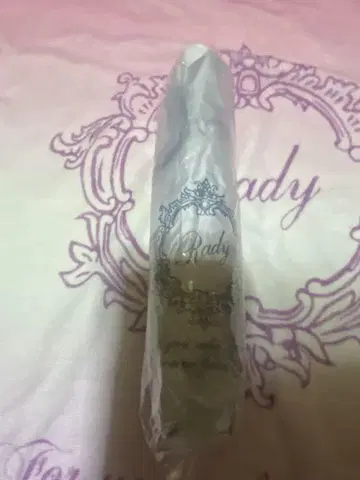 Rady 대리석 접이식 우산