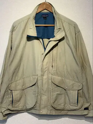 Patagonia 명작 배기 자켓 L 사이즈