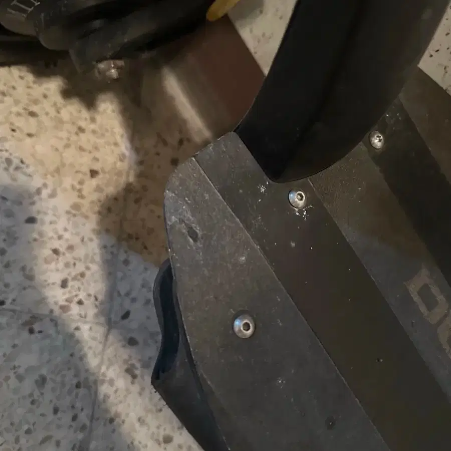 듀얼트론 스파이더