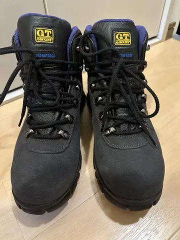 GT HAWKINS HL30015 Diaplex 25.5cm