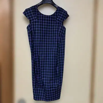 디스퀘어드 원피스 새상품급