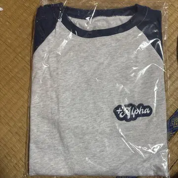 나니와단시
